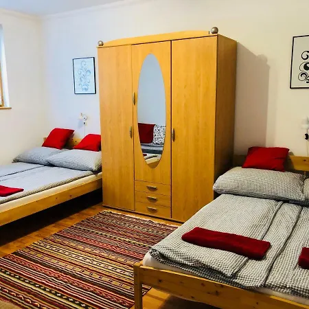 Tavasz